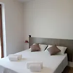 Appartement Il Castagno - Free Parking & Free Wi-fi Vista Montagna Boves
