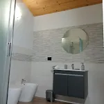 Appartement Il Castagno - Free Parking & Free Wi-fi Vista Montagna Boves