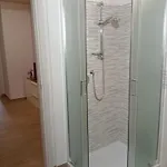 Appartement Il Castagno - Free Parking & Free Wi-fi Vista Montagna *