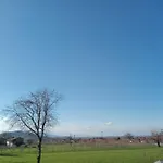Il Castagno - Free Parking & Free Wi-fi Vista Montagna * Boves