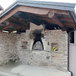 Il Castagno - Free Parking & Free Wi-fi Vista Montagna Appartement *