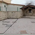 Appartement Il Castagno - Free Parking & Free Wi-fi Vista Montagna