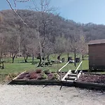 Il Castagno - Free Parking & Free Wi-fi Vista Montagna Appartement Boves