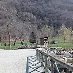 Appartement Il Castagno - Free Parking & Free Wi-fi Vista Montagna