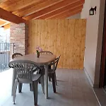 Il Castagno - Free Parking & Free Wi-fi Vista Montagna