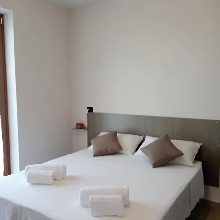 Apartmán Il Castagno - Free Parking & Free Wi-fi Vista Montagna Boves