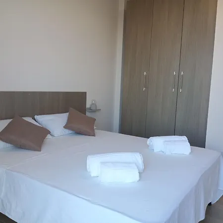 Il Castagno - Free Parking & Free Wi-fi Vista Montagna *