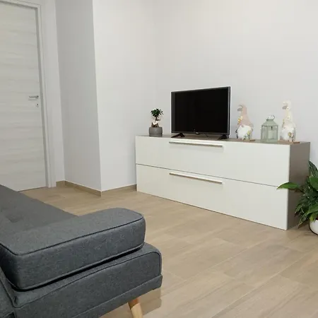 Appartement Il Castagno - Free Parking & Free Wi-fi Vista Montagna *