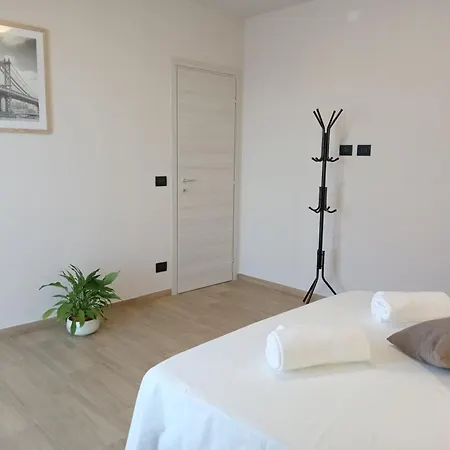 Il Castagno - Free Parking & Free Wi-fi Vista Montagna Boves