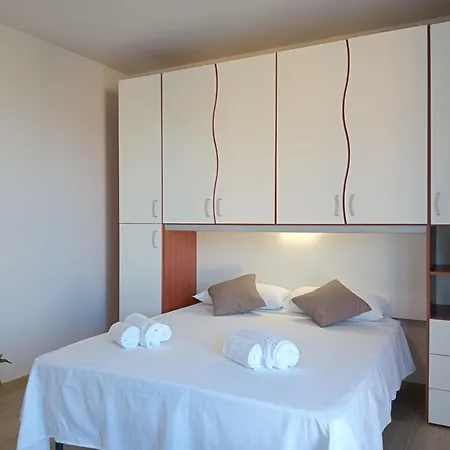 Il Castagno - Free Parking & Free Wi-fi Vista Montagna * Boves