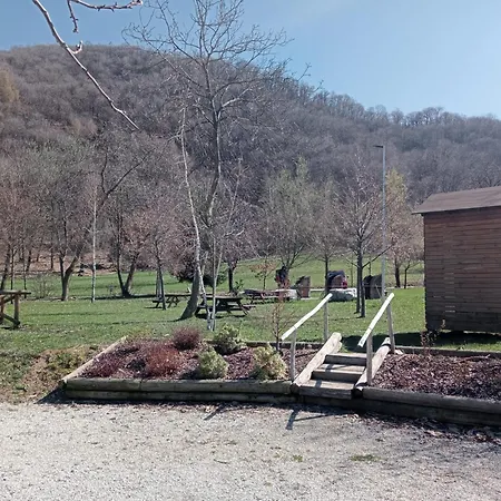 Il Castagno - Free Parking & Free Wi-fi Vista Montagna Apartmán Boves